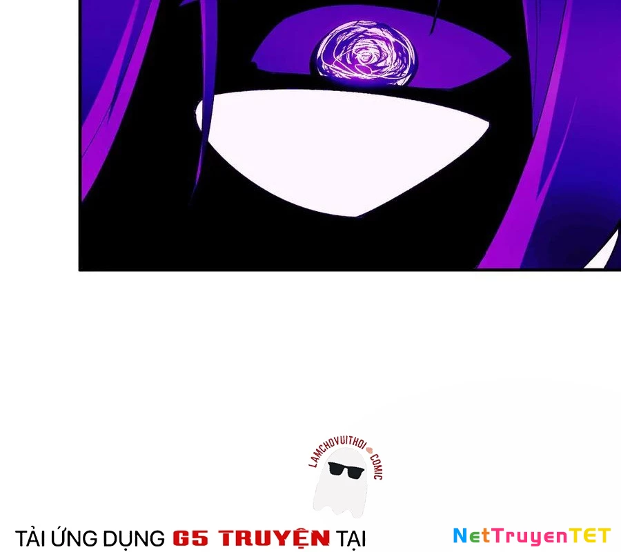 Toàn Dân Chuyển Chức : Duy Ta Vô Chức Tán Nhân Chapter 153 - Trang 4