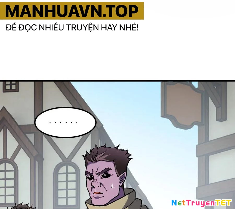 Toàn Dân Chuyển Chức : Duy Ta Vô Chức Tán Nhân Chapter 153 - Trang 4