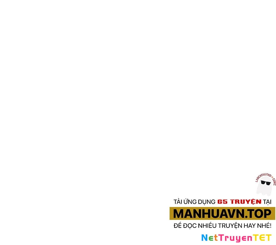 Toàn Dân Chuyển Chức : Duy Ta Vô Chức Tán Nhân Chapter 153 - Trang 4