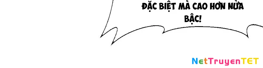 Toàn Dân Chuyển Chức : Duy Ta Vô Chức Tán Nhân Chapter 153 - Trang 4