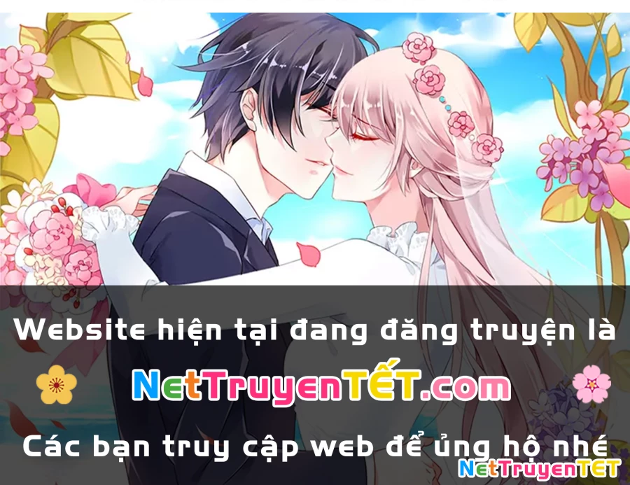 Toàn Dân Chuyển Chức : Duy Ta Vô Chức Tán Nhân Chapter 153 - Trang 4