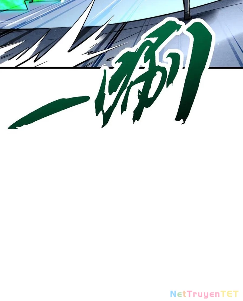 Siêu Cấp Thần Cơ Nhân Chapter 325 - Trang 4
