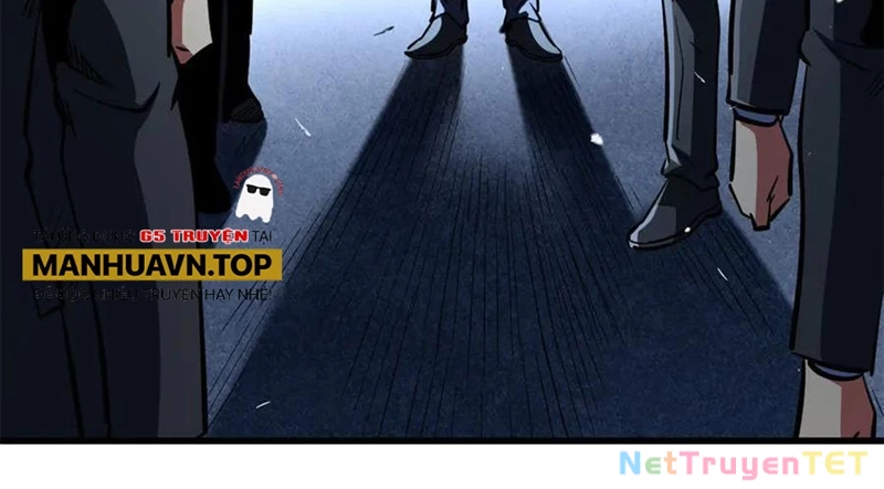 Siêu Cấp Thần Cơ Nhân Chapter 325 - Trang 4
