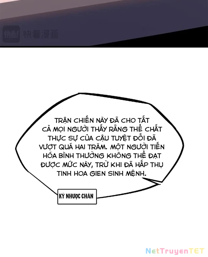 Siêu Cấp Thần Cơ Nhân Chapter 325 - Trang 4