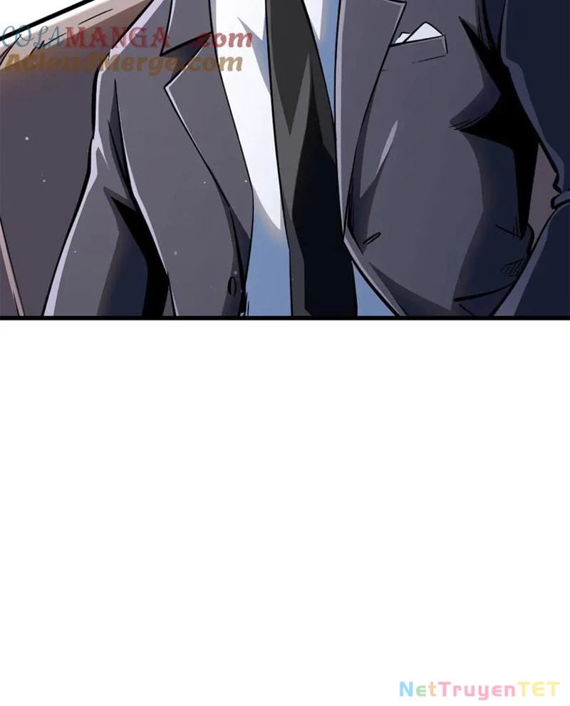 Siêu Cấp Thần Cơ Nhân Chapter 325 - Trang 4