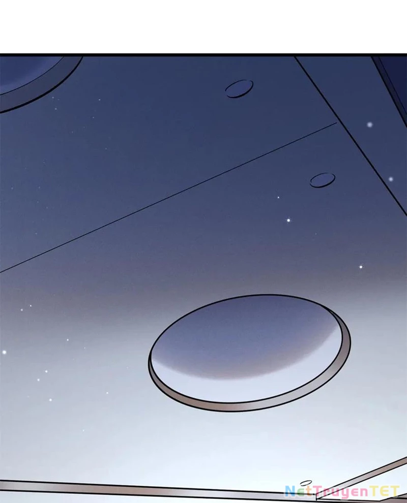 Siêu Cấp Thần Cơ Nhân Chapter 325 - Trang 4