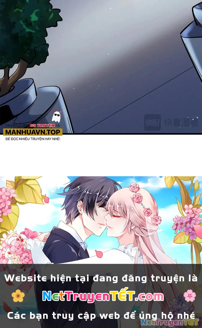 Siêu Cấp Thần Cơ Nhân Chapter 325 - Trang 4