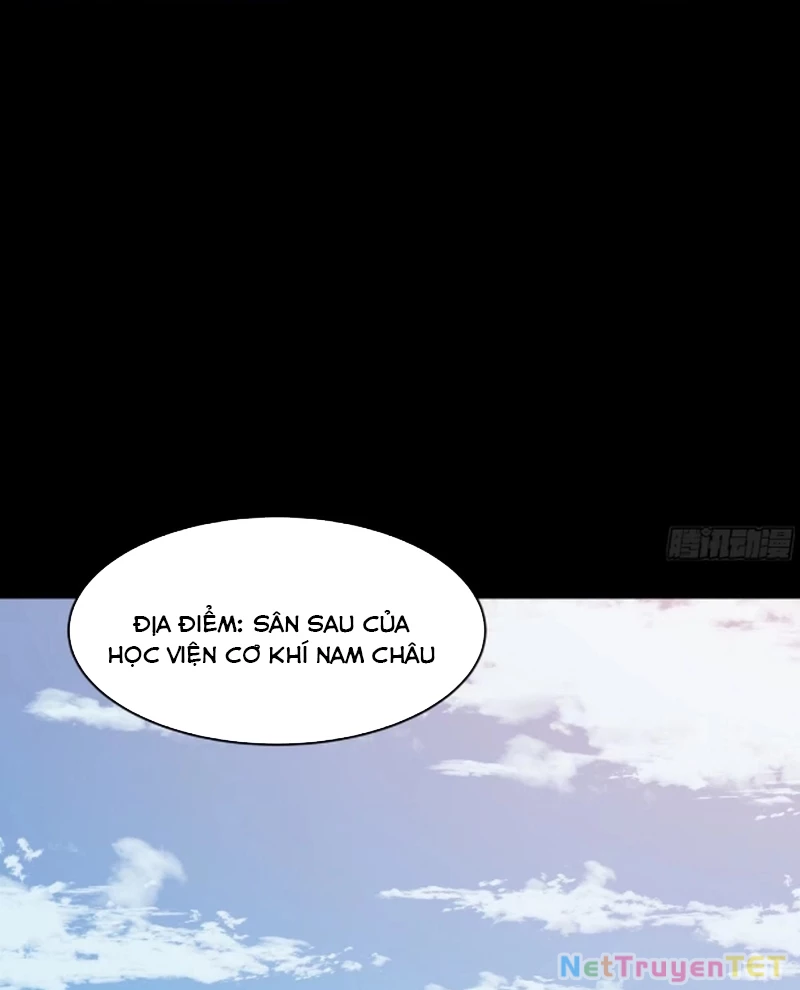 Tinh Giáp Hồn Tướng Ngoại truyện 1 - Trang 2
