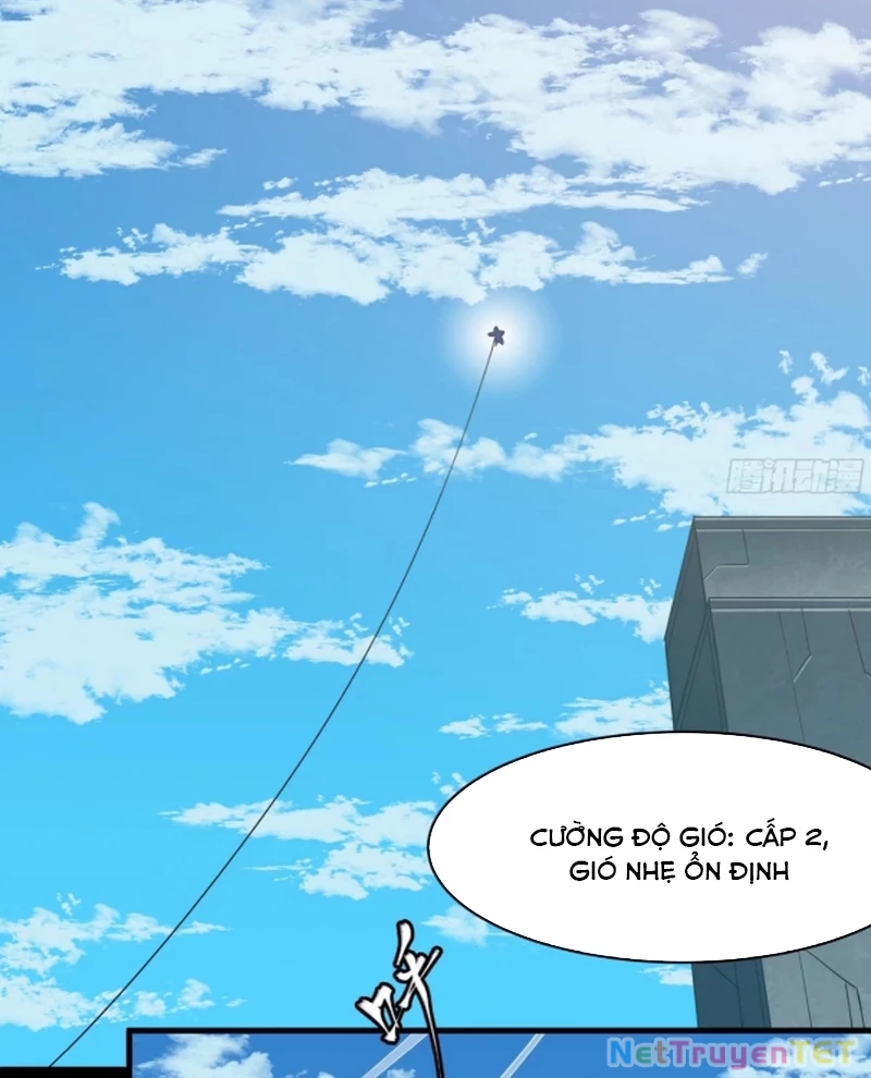 Tinh Giáp Hồn Tướng Ngoại truyện 1 - Trang 2