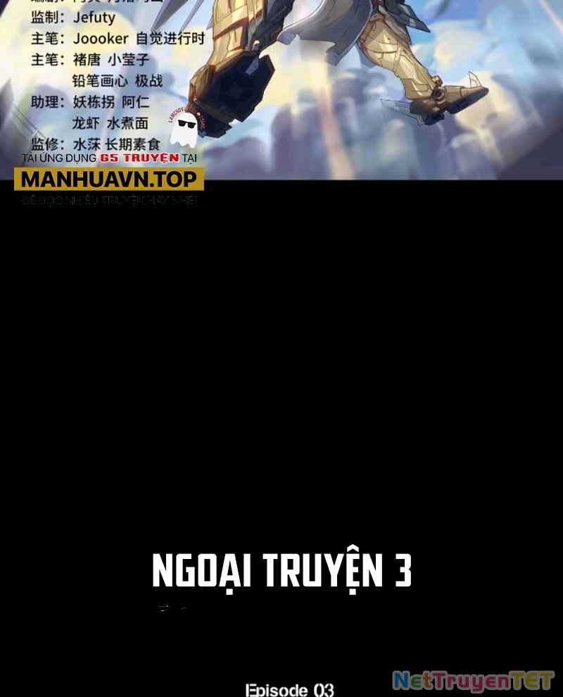 Tinh Giáp Hồn Tướng Ngoại truyện 3 - Trang 2
