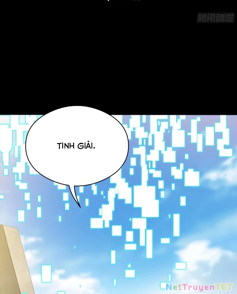 Tinh Giáp Hồn Tướng Ngoại truyện 3 - Trang 2