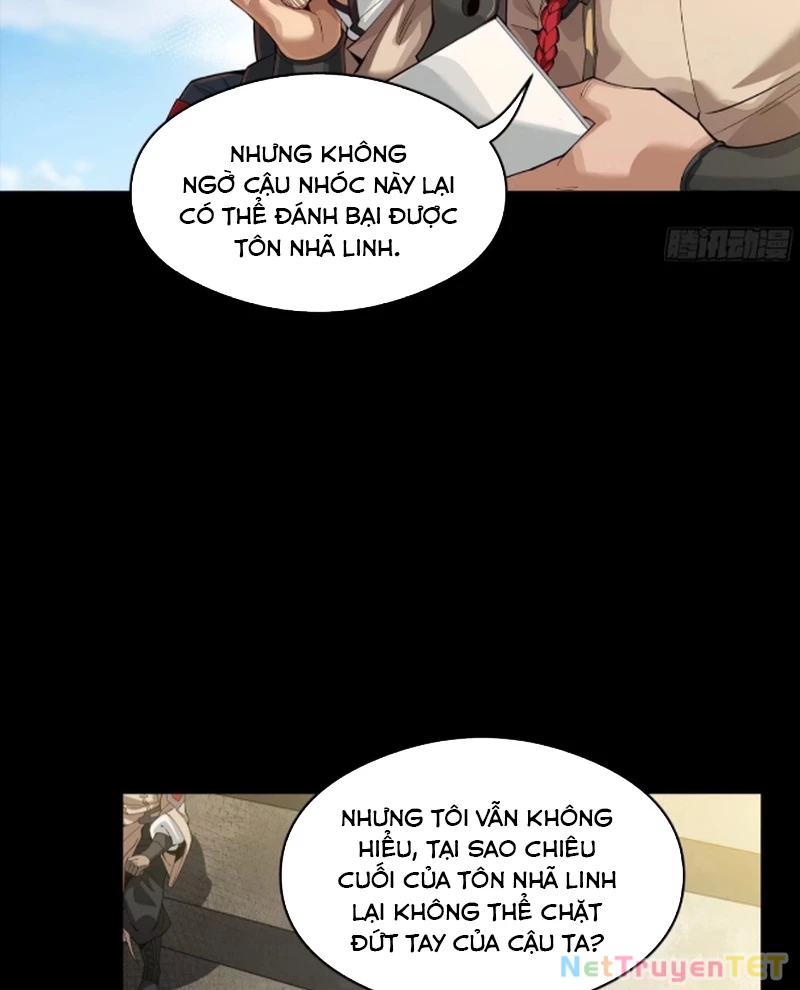 Tinh Giáp Hồn Tướng Ngoại truyện 3 - Trang 2