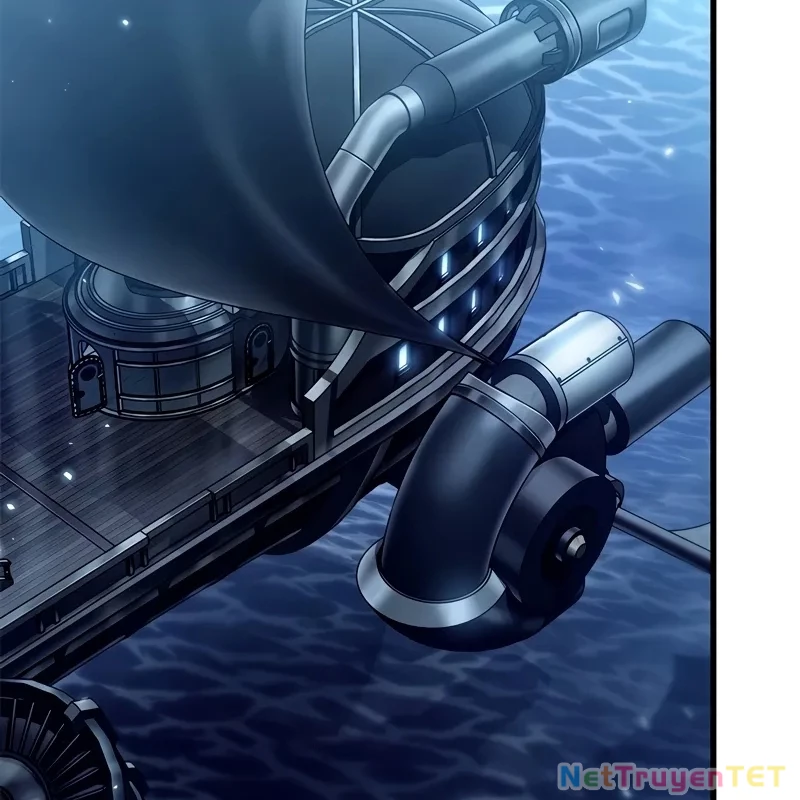 Gacha Vô Hạn Chapter 133 - Trang 4