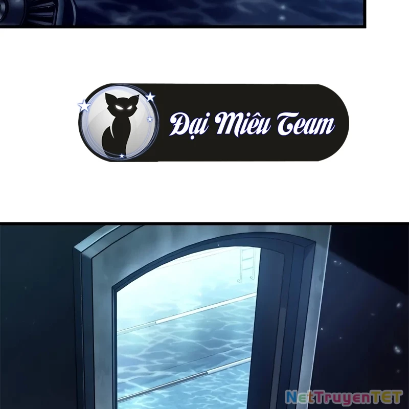 Gacha Vô Hạn Chapter 133 - Trang 4