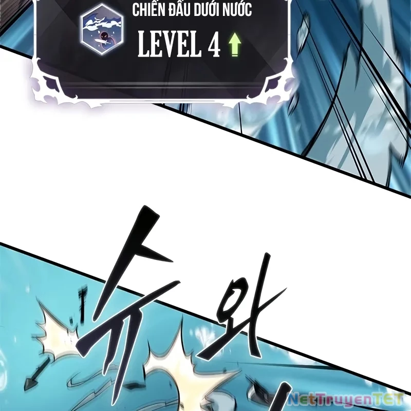 Gacha Vô Hạn Chapter 133 - Trang 4