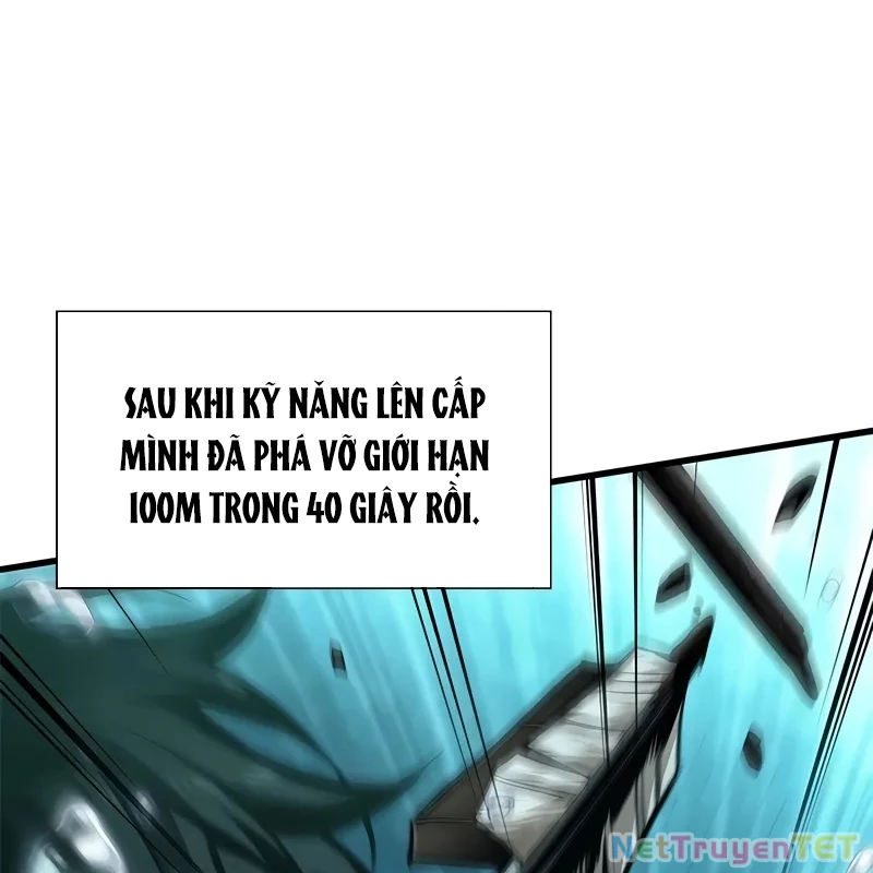 Gacha Vô Hạn Chapter 133 - Trang 4