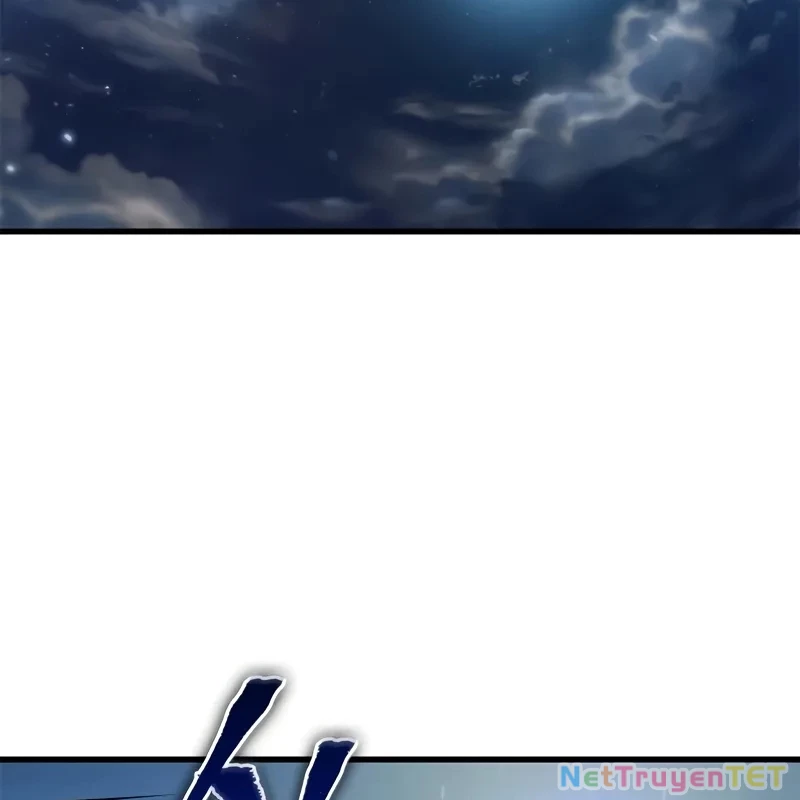 Gacha Vô Hạn Chapter 133 - Trang 4