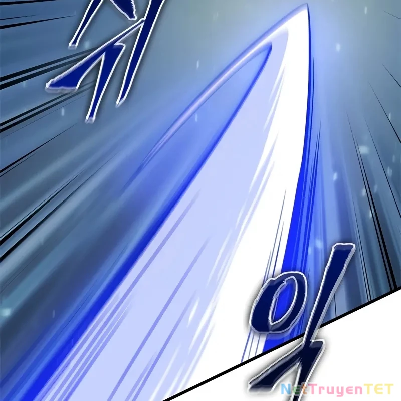 Gacha Vô Hạn Chapter 133 - Trang 4