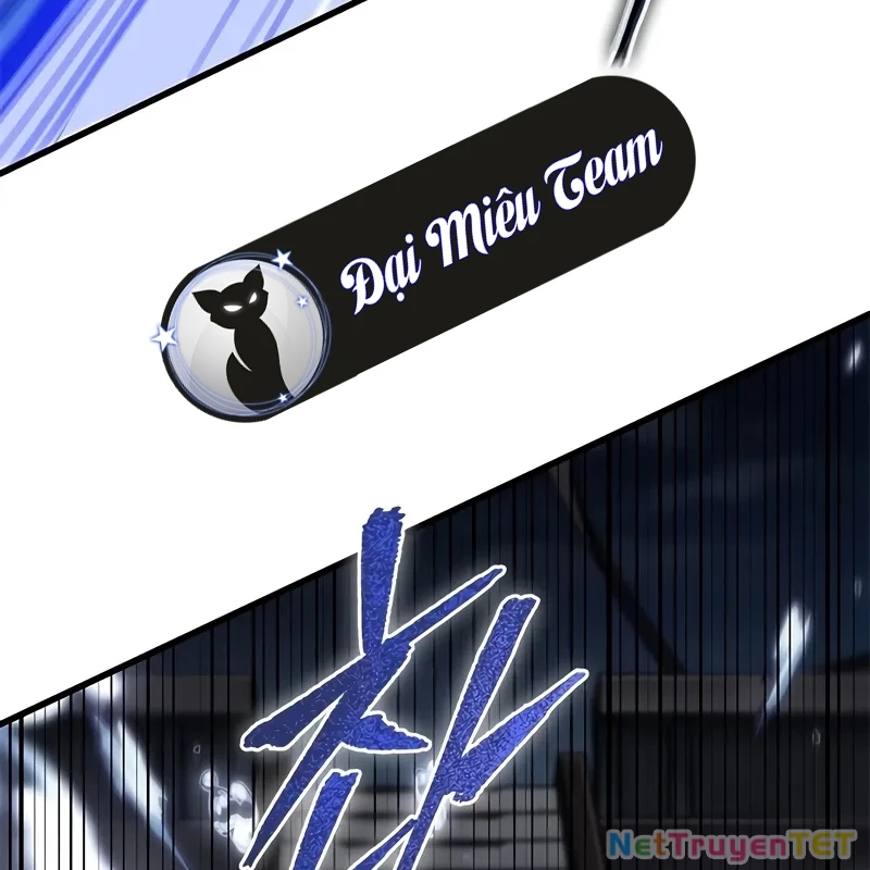 Gacha Vô Hạn Chapter 133 - Trang 4