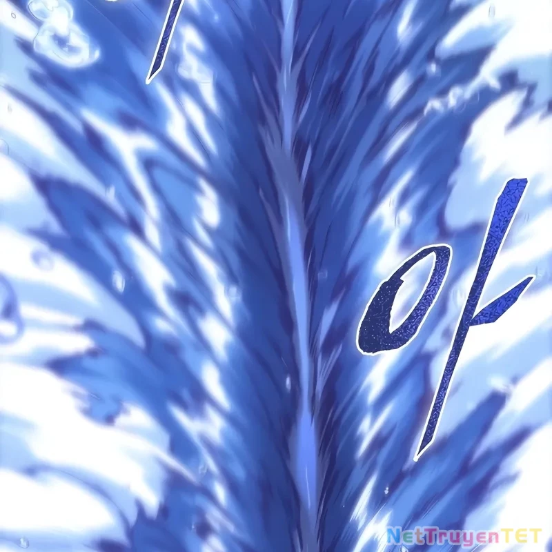 Gacha Vô Hạn Chapter 133 - Trang 4