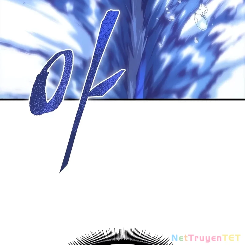 Gacha Vô Hạn Chapter 133 - Trang 4