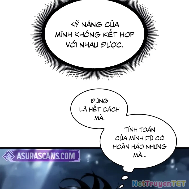 Gacha Vô Hạn Chapter 133 - Trang 4