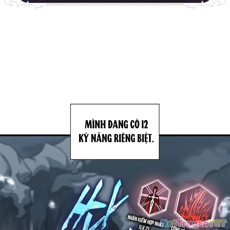 Gacha Vô Hạn Chapter 133 - Trang 4