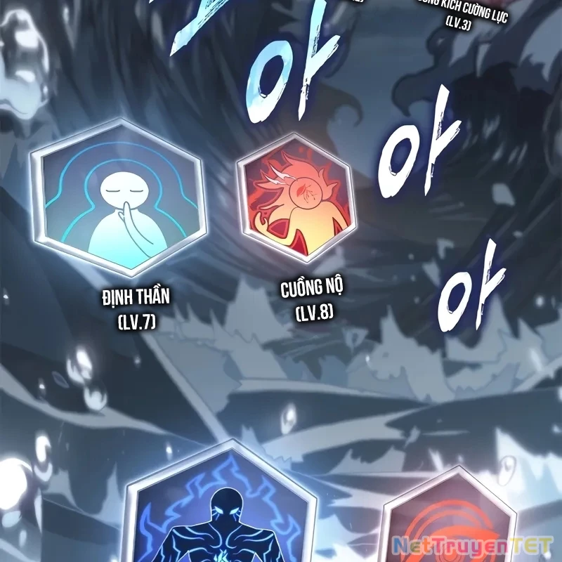 Gacha Vô Hạn Chapter 133 - Trang 4