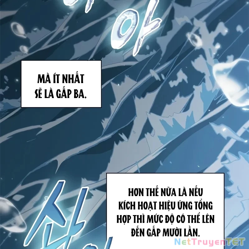 Gacha Vô Hạn Chapter 133 - Trang 4