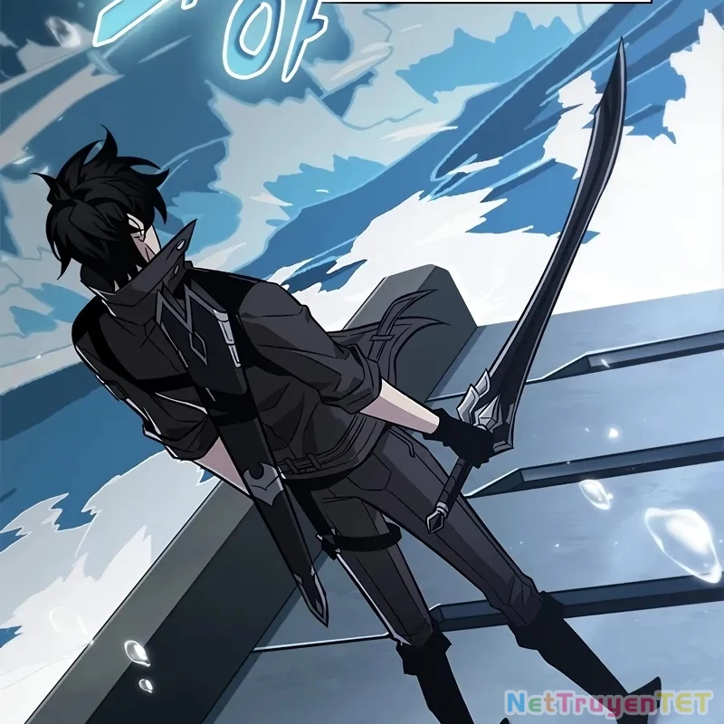Gacha Vô Hạn Chapter 133 - Trang 4