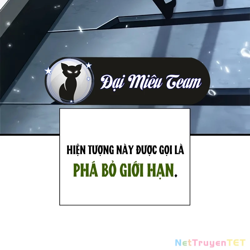 Gacha Vô Hạn Chapter 133 - Trang 4