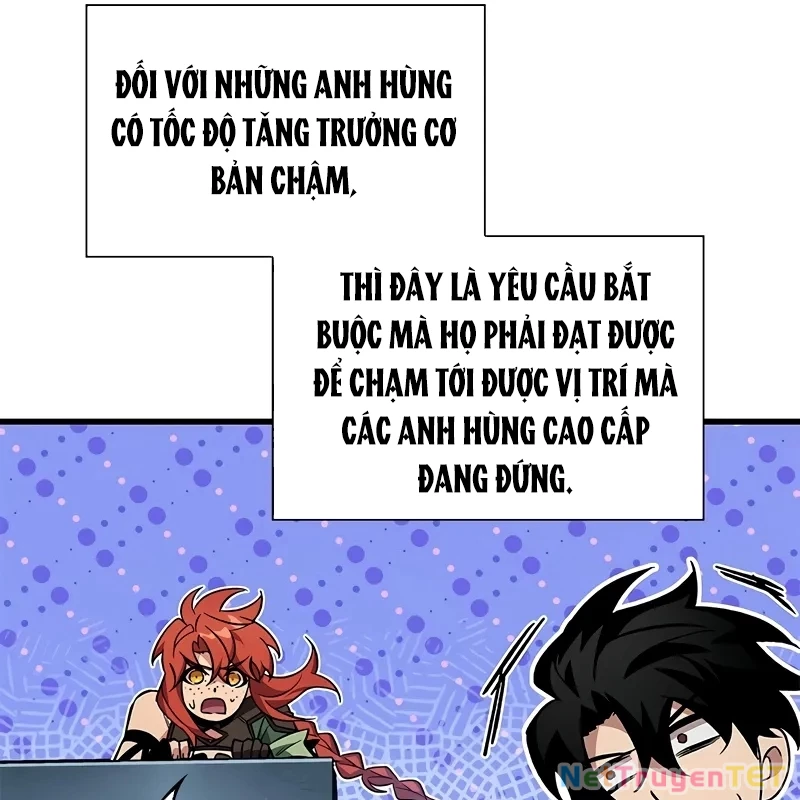 Gacha Vô Hạn Chapter 133 - Trang 4