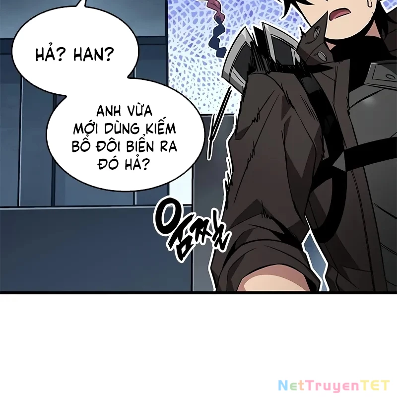 Gacha Vô Hạn Chapter 133 - Trang 4