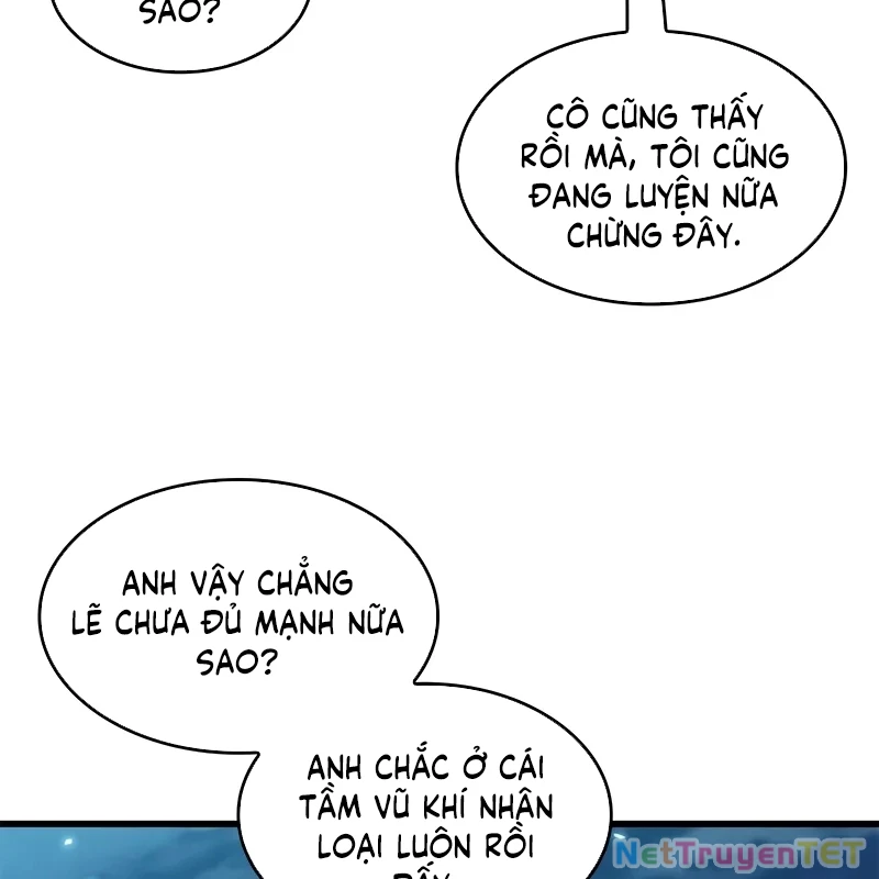 Gacha Vô Hạn Chapter 133 - Trang 4