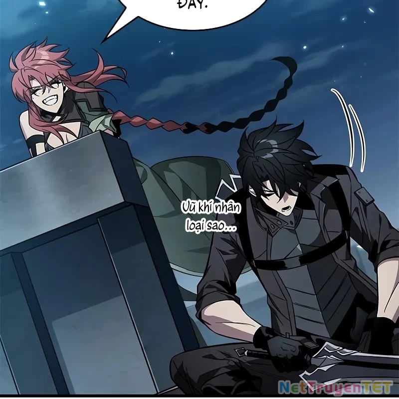 Gacha Vô Hạn Chapter 133 - Trang 4