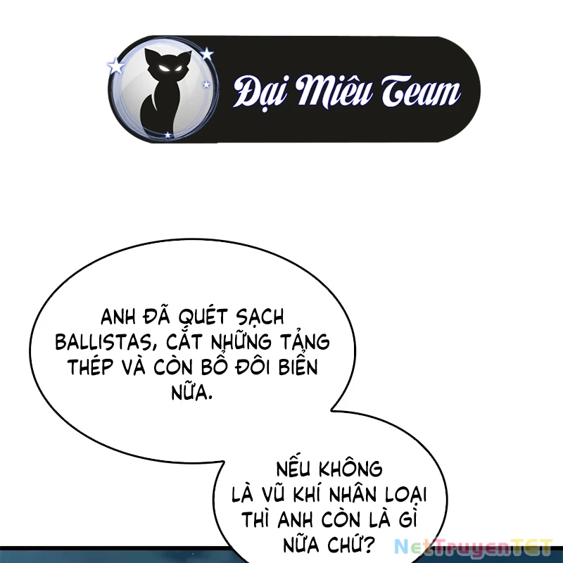 Gacha Vô Hạn Chapter 133 - Trang 4