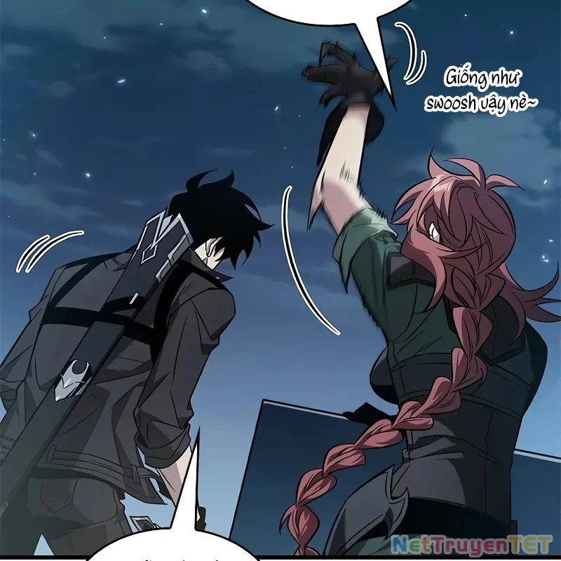 Gacha Vô Hạn Chapter 133 - Trang 4