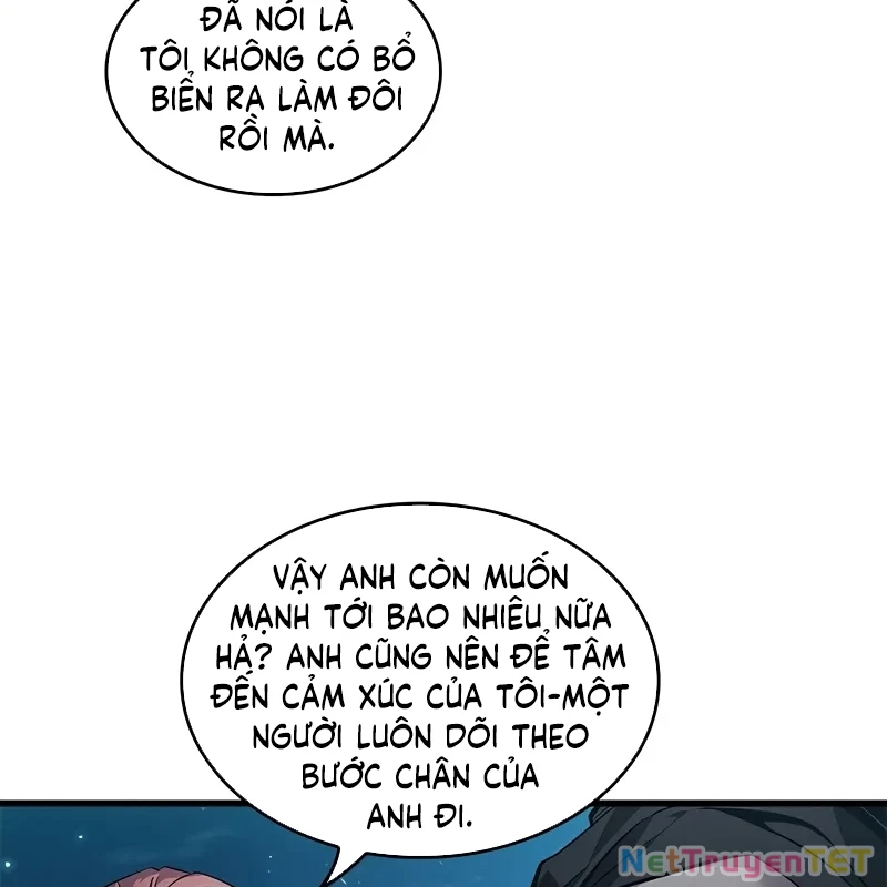 Gacha Vô Hạn Chapter 133 - Trang 4