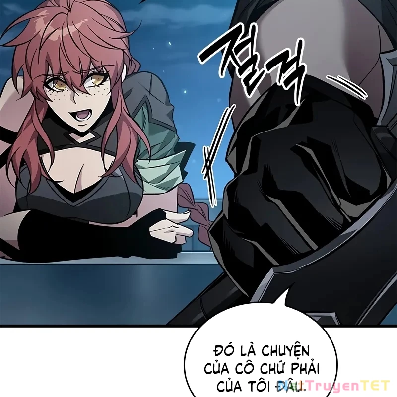 Gacha Vô Hạn Chapter 133 - Trang 4