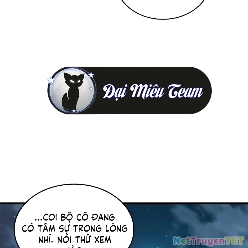 Gacha Vô Hạn Chapter 133 - Trang 4