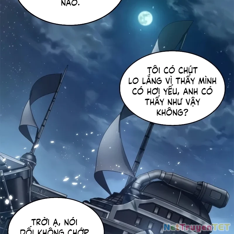 Gacha Vô Hạn Chapter 133 - Trang 4