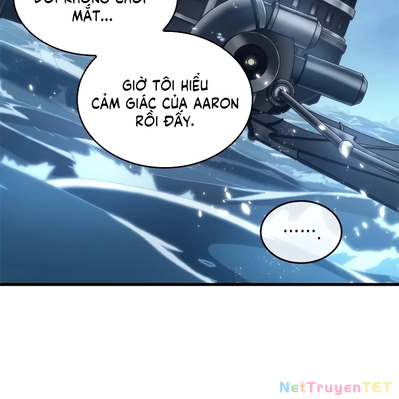 Gacha Vô Hạn Chapter 133 - Trang 4