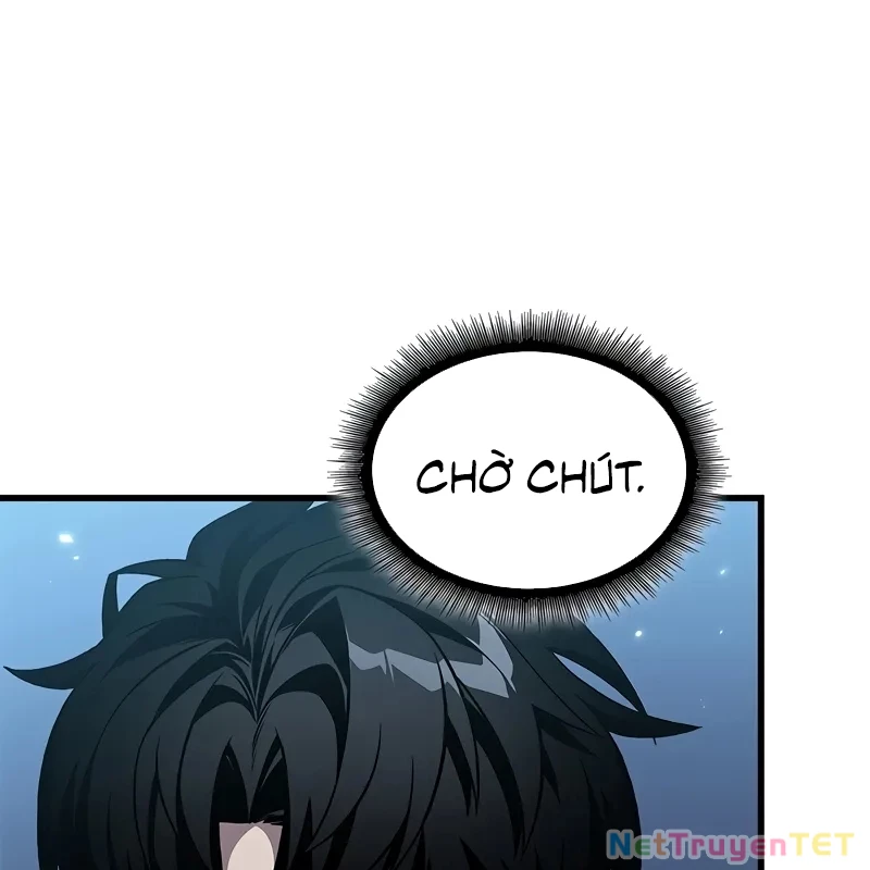 Gacha Vô Hạn Chapter 133 - Trang 4