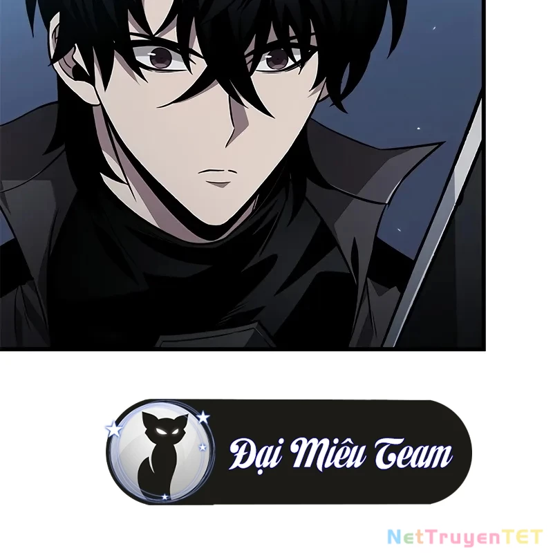 Gacha Vô Hạn Chapter 133 - Trang 4