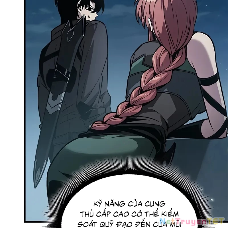 Gacha Vô Hạn Chapter 133 - Trang 4