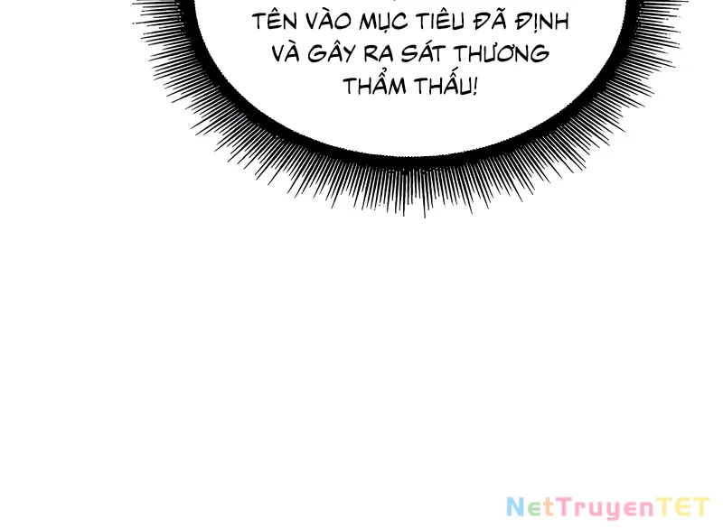 Gacha Vô Hạn Chapter 133 - Trang 4