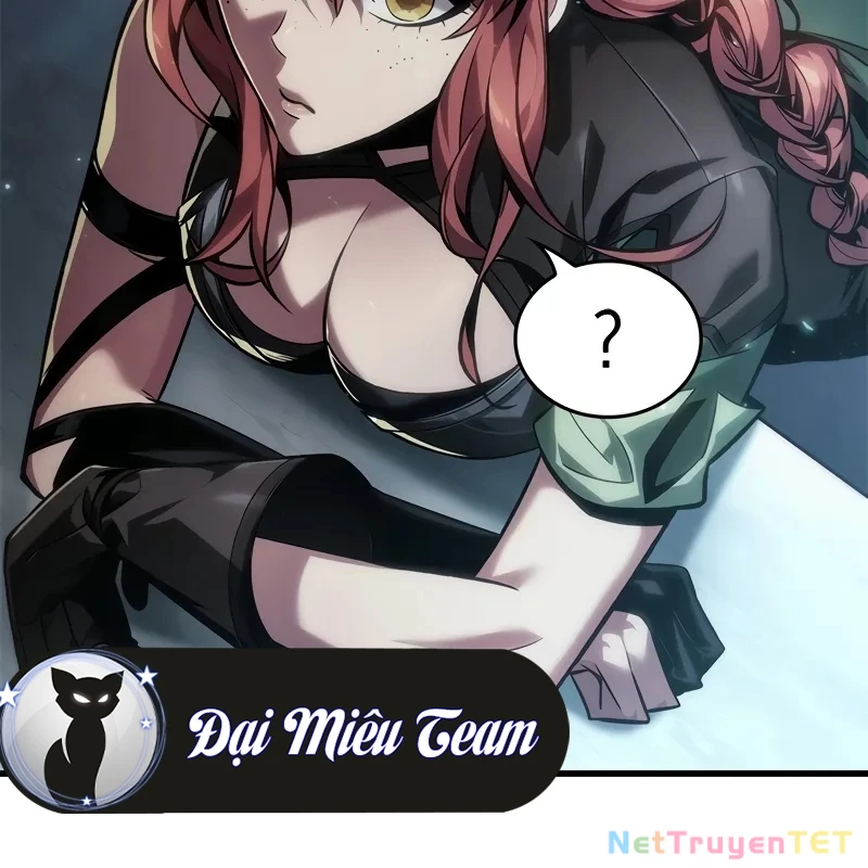 Gacha Vô Hạn Chapter 133 - Trang 4