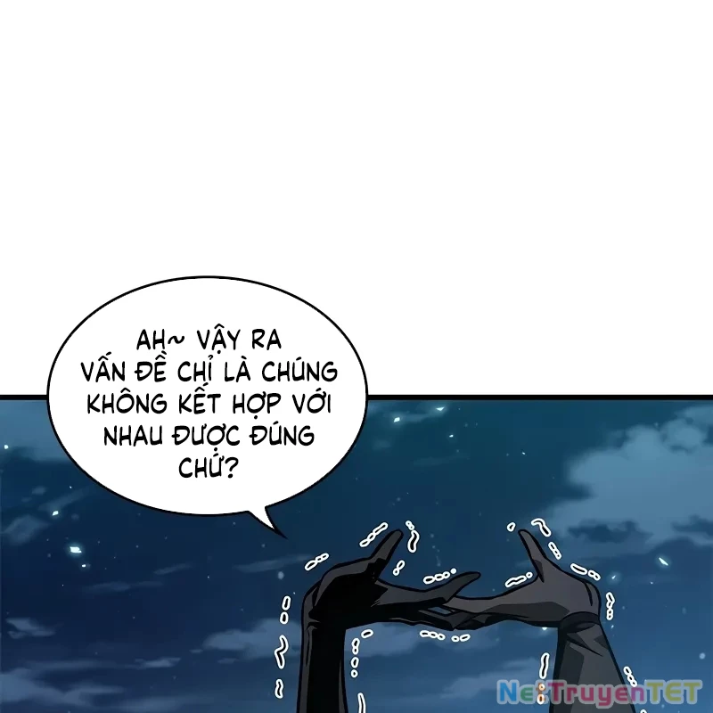 Gacha Vô Hạn Chapter 133 - Trang 4