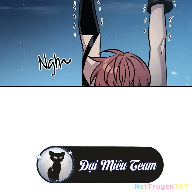 Gacha Vô Hạn Chapter 133 - Trang 4
