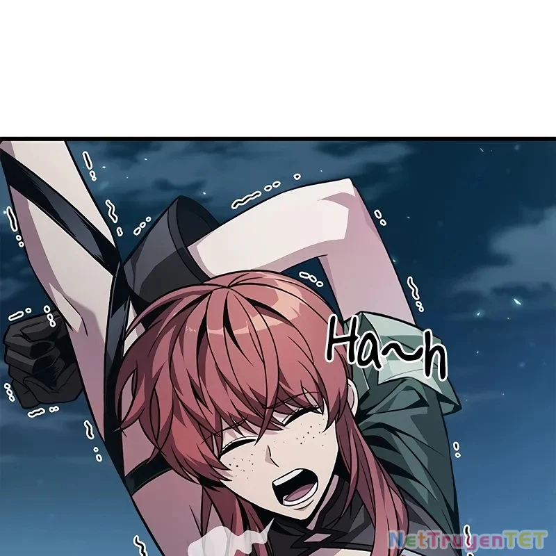 Gacha Vô Hạn Chapter 133 - Trang 4